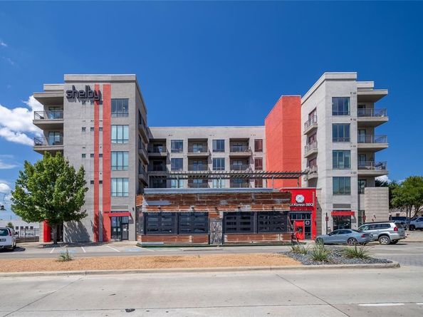 5609  SMU Boulevard  501, Dallas Texas 75206