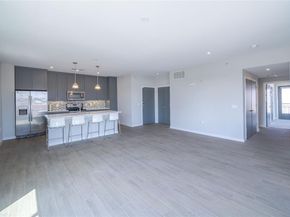 5609  SMU Boulevard  501, Dallas Texas 75206