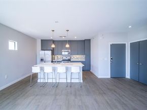 5609  SMU Boulevard  501, Dallas Texas 75206