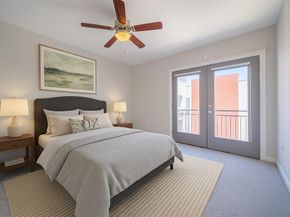5609  SMU Boulevard  501, Dallas Texas 75206