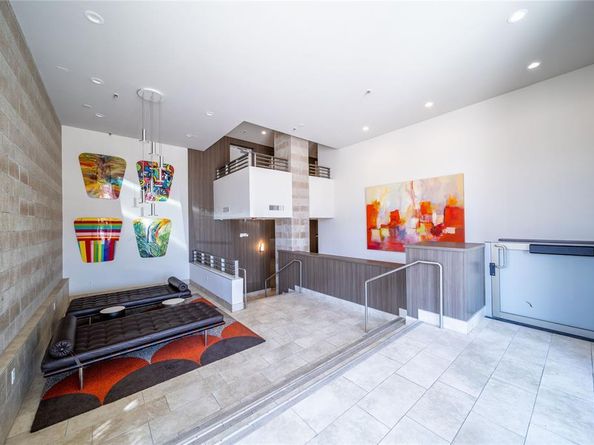 5609  SMU Boulevard  501, Dallas Texas 75206