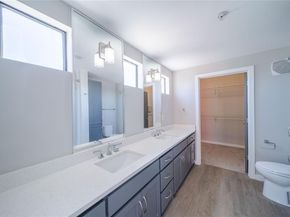 5609  SMU Boulevard  501, Dallas Texas 75206