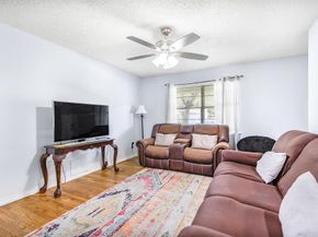 1209  Bay Shore Drive , Garland Texas 75040