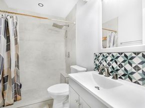 1209  Bay Shore Drive , Garland Texas 75040
