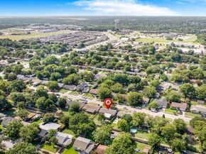 1209  Bay Shore Drive , Garland Texas 75040