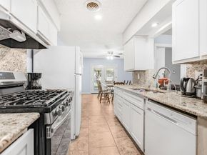 1209  Bay Shore Drive , Garland Texas 75040