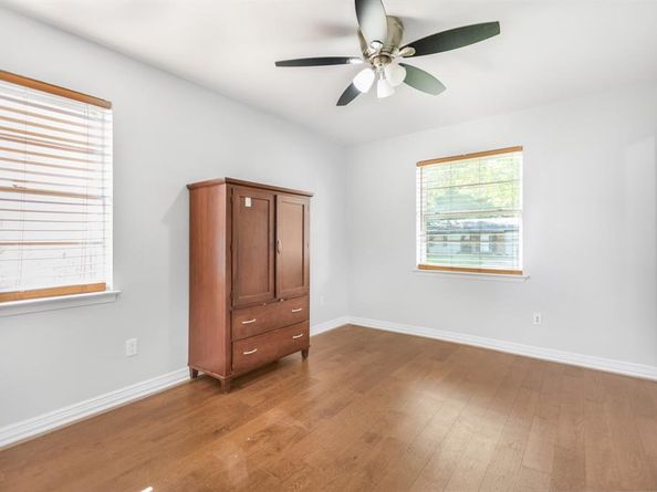 1209  Bay Shore Drive , Garland Texas 75040