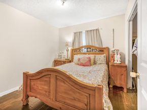 1209  Bay Shore Drive , Garland Texas 75040