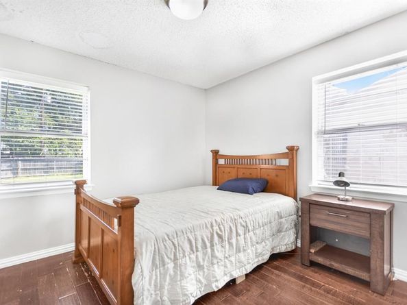 1209  Bay Shore Drive , Garland Texas 75040