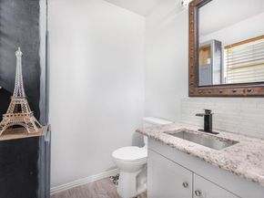 1209  Bay Shore Drive , Garland Texas 75040