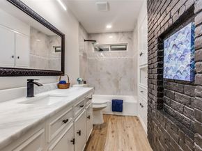 814  Hillsdale Drive , Richardson Texas 75081