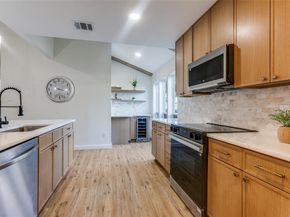 814  Hillsdale Drive , Richardson Texas 75081