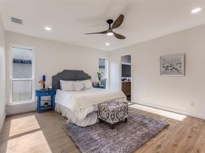 814  Hillsdale Drive , Richardson Texas 75081