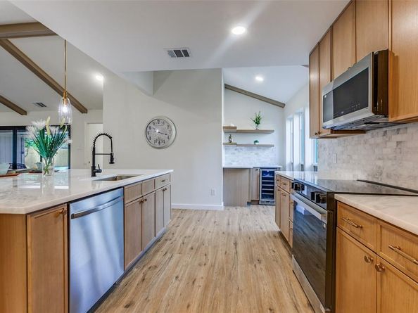 814  Hillsdale Drive , Richardson Texas 75081
