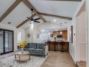 814  Hillsdale Drive , Richardson Texas 75081