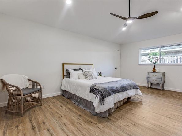814  Hillsdale Drive , Richardson Texas 75081