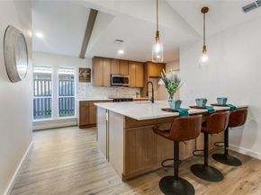 814  Hillsdale Drive , Richardson Texas 75081