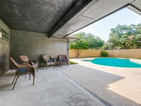 814  Hillsdale Drive , Richardson Texas 75081