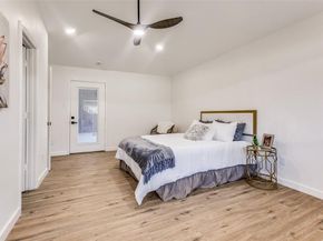 814  Hillsdale Drive , Richardson Texas 75081