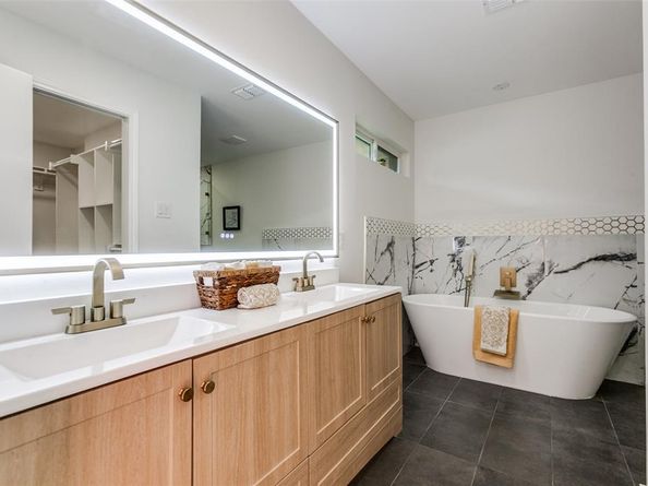 814  Hillsdale Drive , Richardson Texas 75081
