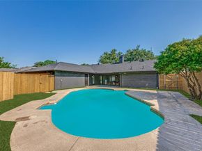 814  Hillsdale Drive , Richardson Texas 75081