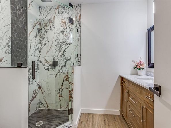 814  Hillsdale Drive , Richardson Texas 75081