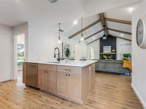 814  Hillsdale Drive , Richardson Texas 75081