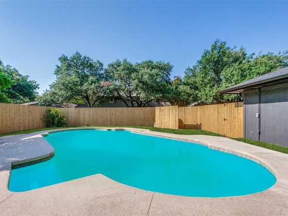 814  Hillsdale Drive , Richardson Texas 75081