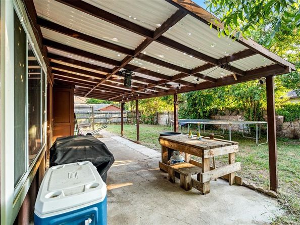 2837  Corrida Court , Grand Prairie Texas 75052