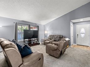 2837  Corrida Court , Grand Prairie Texas 75052