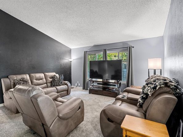 2837  Corrida Court , Grand Prairie Texas 75052