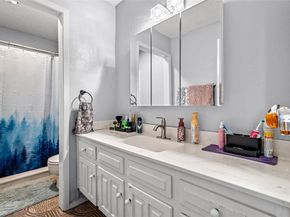 2837  Corrida Court , Grand Prairie Texas 75052