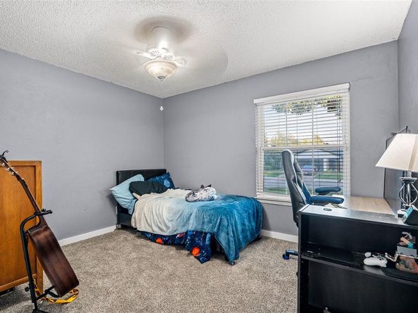 2837  Corrida Court , Grand Prairie Texas 75052