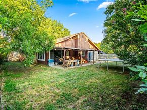 2837  Corrida Court , Grand Prairie Texas 75052