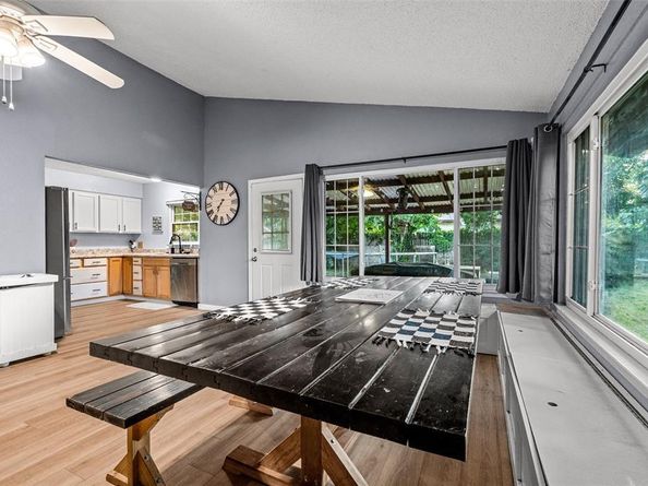 2837  Corrida Court , Grand Prairie Texas 75052