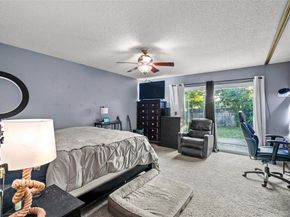 2837  Corrida Court , Grand Prairie Texas 75052