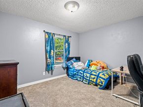 2837  Corrida Court , Grand Prairie Texas 75052