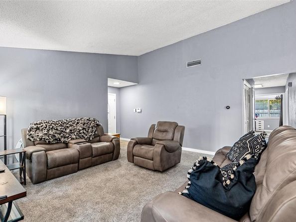 2837  Corrida Court , Grand Prairie Texas 75052