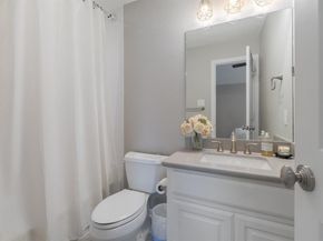 640  Creekway Drive , Irving Texas 75039