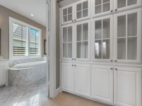 640  Creekway Drive , Irving Texas 75039