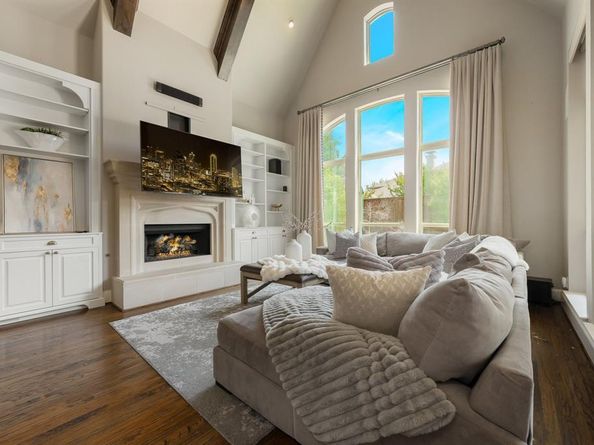 640  Creekway Drive , Irving Texas 75039