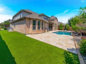 640  Creekway Drive , Irving Texas 75039