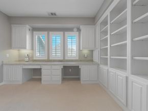 640  Creekway Drive , Irving Texas 75039