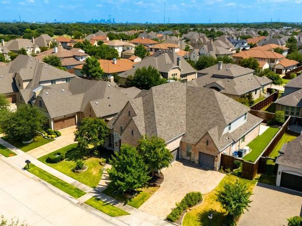 640  Creekway Drive , Irving Texas 75039