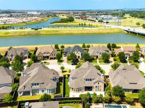 640  Creekway Drive , Irving Texas 75039
