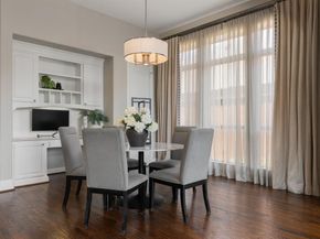 640  Creekway Drive , Irving Texas 75039