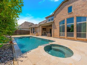 640  Creekway Drive , Irving Texas 75039