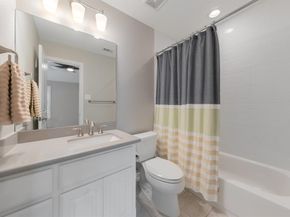 640  Creekway Drive , Irving Texas 75039