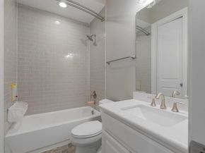 640  Creekway Drive , Irving Texas 75039