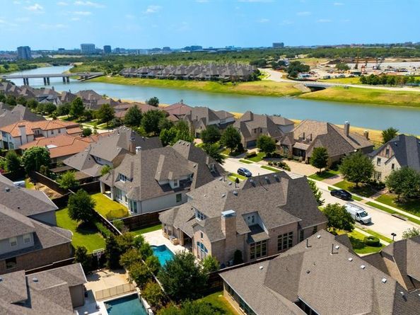 640  Creekway Drive , Irving Texas 75039